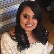 Urvi & Hiren Patel's Wedding Website