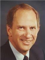 Robert Biery Obituary (2016)