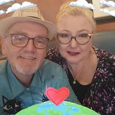 Ventura Center for Spiritual Living