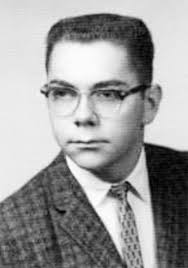 I know Brother Silas as a hero's hero having proudly served with him as LTC Silas  Bowman at Bagram Air Field in 2016. If you can give, please give; if you can