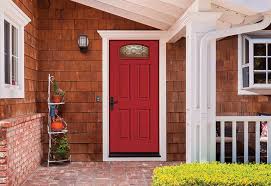 › verified 7 days ago. What Does A Door Cost Therma Tru Doors