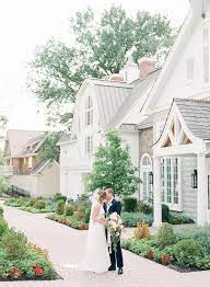 We did not find results for: Top Wedding Venues In New Jersey