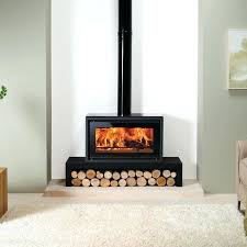 Free Standing Fireplace Ideas Best Freestanding Fireplace Ideas On Modern Stand A Wood Burning Stoves Living Room Wood Stove Fireplace Free Standing Wood Stove