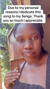 ❤️💕❤️💕❤️💕❤️💕 #bashkastine #tiktokviral #september #❤️💕❤️💕❤️💕❤️...