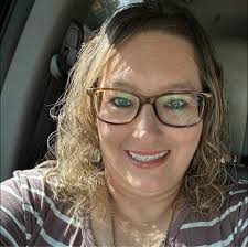 We are excited to welcome Coach Darby Allison as our new head softball  coach. Coach Allison is a respected, longtime science teacher and coach at  PCHS. He has been a part of