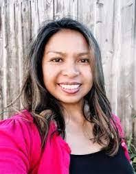 Samantha Clevenger's Instagram, Twitter & Facebook