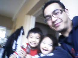 Vincent PUTH, 43 ans (OYONNAX, NANTUA)