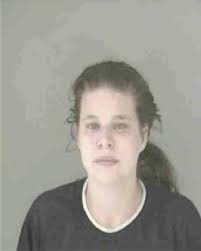 ᐅ Illinois Criminal Records 2009-2026