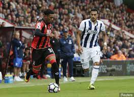 It came very quickly but i spoke to the club and they have a good team, a good manager and i am very. West Brom Fans React On Twitter To Nacer Chadli Display Against Sunderland