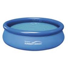 There are a few pool stabilizers worth using because of how easy they are to use and how well they work. Pools Accessories At Menards