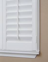Window Shutters Faq Sunburst Shutters Wooden Blinds Diy Blinds Faux Wood Blinds
