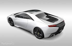 2014 Lotus Esprit Pictures Photos Wallpapers And Videos Top Speed Lotus Esprit New Lotus Lotus Car
