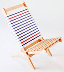 Gallant Jones Beach Chairs Beach Chairs Diy Wooden Folding Chairs