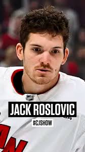 Mckenzie Jack Schroeder