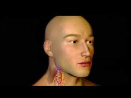 Kyusho Heian Yondan Cody Robyn