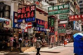 Xiàngxíngzì), but most characters are pictophonetics. How Many Chinese Characters Do I Need To Know For Fluency