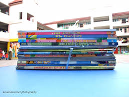 Find more similar flip pdfs like buku teks sejarah. Muhammad Naqiuddin Buku Teks Darjah 1 Beranang Selangor Mohd Ishak Flickr