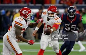 217 Chase Daniel Chiefs Stock Photos, High-Res Pictures, and Images