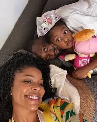 Gabrielle Union and Dwyane Wade's Best Family Moments