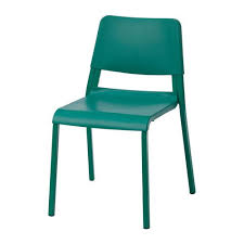 Ikea Us Furniture And Home Furnishings Dining Chairs Wicker Dining Chairs Furniture
