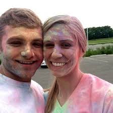 Karly Cross (karlycross23)