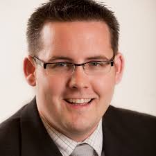 THE BEST 10 REAL ESTATE AGENTS near LONGVIEW, WA