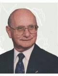NORMAN TIPTON Obituary (2011)