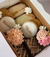 Show the special lady in your life that you care with one of these thoughtful and unique gifts. Vistaprint On Twitter A Great Idea To Support Your Local Business While Also Celebrating Mother S Day We Love These Mother S Day Treat Boxes Thecopperkitchennorthampton Repost Supportsmallbusiness Https T Co Vinnuphocd Https T Co