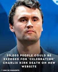 The Happiness Heroes