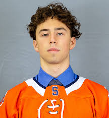 Isaac Arnold Stats and Player Profile