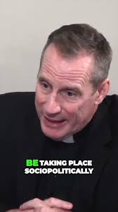 The Impact of Artificial Intelligence (AI)