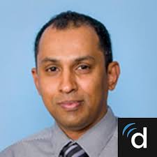 Doctors near Kings Beach, CA