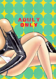 ワンピース】ニコゾロナミチョ - 同人誌 - エロ漫画 momon:GA（モモンガッ!!）