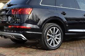 Image result for Orca Black 2017 Q7