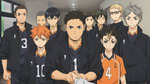 The teams are aggressive and players are dexterous in haikyuu volleyball games, and you would also like to be a part of haikyuu by choosing a team for playing. Top 10 Most Skilled Volleyball Teams In Haikyu Epic Dope