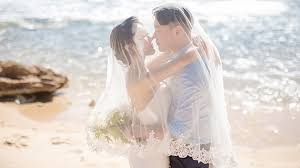 Maybe you would like to learn more about one of these? Love Journal Photography Prices Of Wedding Photography Package And Prices Of Pre Wedding Photography