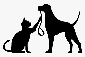 Therapy pet grooming pocket pet care pharmacy & pet products emergency pet care boarding hours & location about us our practice meet the team careers payment options reviews what to expect contact appointment request refill request. Companion Pet Care Hospital Animal Care Clip Art Hd Png Download Kindpng