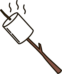 Marshmallow clipart marshmellow, marshmallow marshmellow #7460985. Marshmallow Clipart Free Download Transparent Png Creazilla