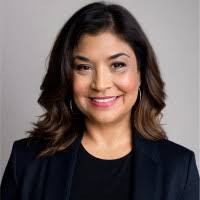 8500+ "Cynthia." profiles