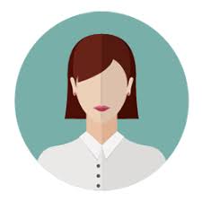 Exclusions in insurance helps keep premiums fair by eliminating the possibility for large payments for the few insured people who are at risk for unusual catastrophic events. Investorq What Does The Standard Definition Of Exclusion Mean For A Health Insurance Policy