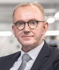 Technotrans fusioniert ausgewählte Konzerngesellschaften bis Anfang 2022