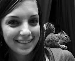 Plans announced for 25th annual Goat Day festival METH CRISIS