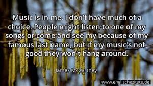 Truepeoplesearch.com is not a consumer reporting agency (cra) as defined by the fair credit reporting act (fcra).this site can't be used for employment, credit or tenant screening, or any related purpose. James Mccartney Zitate Auf Englisch Englischezitate De