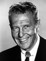 Ralph Bellamy Movies & TV Shows List