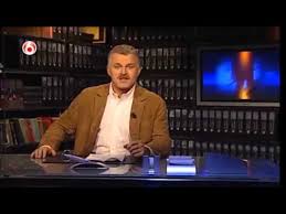 He was 64 years old. Appreciating The Late Peter De Vries Book And Film Globe