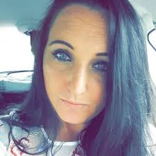 Janice Cummins (@Janice_Cummins)