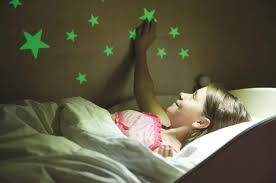 ضوء الليل سماء نجمية 54 صور مصباح ضوئي دوار للأطفال على شكل سلحفاة