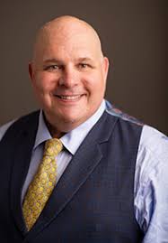 4 Elements Of The Business Success Equation With John Spence :Eventual  Millionaire