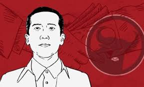 Komisi pemberantasan korupsi (kpk) menetapkan komisioner komisi kasus ini bermula dengan rencana pergantian antar waktu (paw) caleg dpr ri terpilih dari fraksi pdip. Jika Harun Masiku Belum Ditemukan Kpk Tak Bisa Perpanjang Pencegahan Abadikini Com