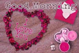 Good morning love images : 159 Latest Beautiful Good Morning Love Photo Free Download Good Morning
